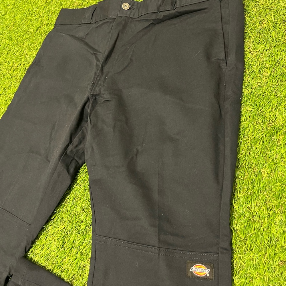 đź’ĄDickies Pants - Picture 4 of 5